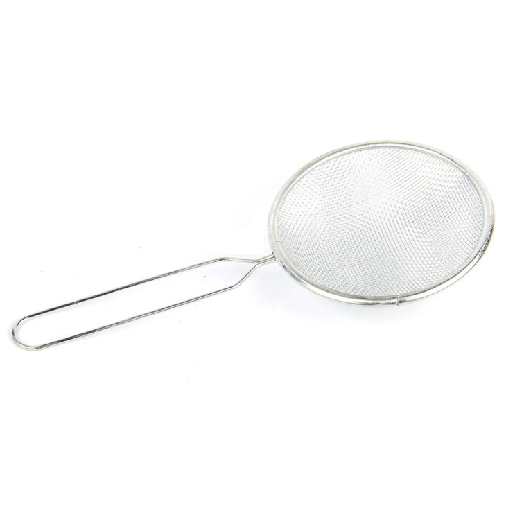 bf186fecdfe9592de2c5d4cb29fbf7f9