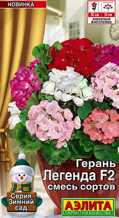 16e96df4a01c0f69b692d7037b9d7515
