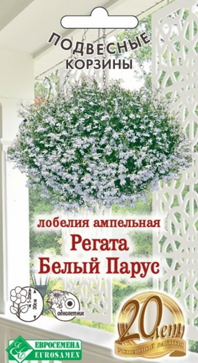 450c8bb4326ea961ac4b514ccc87e2e2