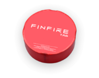 АУПП Таб ФинФаер (FINFIRE) (Страда)