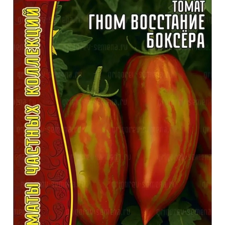 e1393229e9a257d48b0f4644302872d3