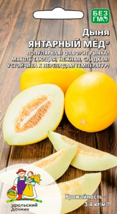 b756544e216ea8be6db0ddc49ce3f376