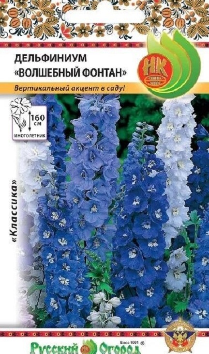20bb5e6ce6aa7b7f30f37a64685cb027