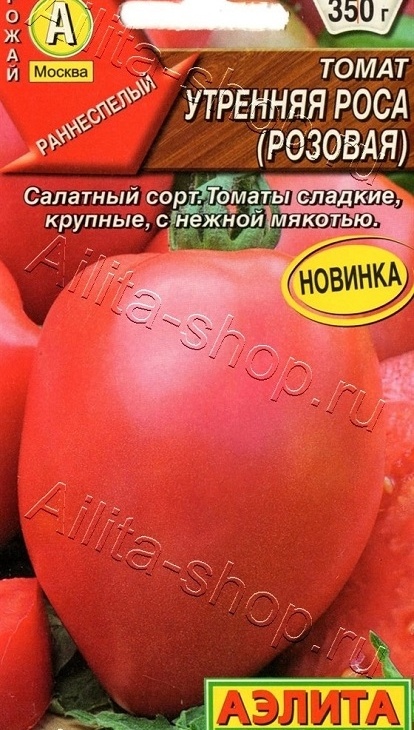 8d8982ee8081cb2cf442d20e8a12a396