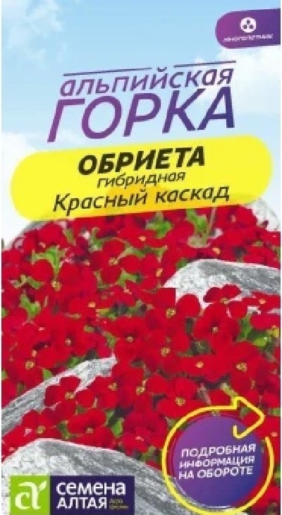 827302f38015b04f03d50cc3840ce9a2
