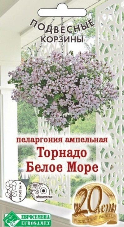 d8cd0e06fc434a62c15ec73557d6ca49