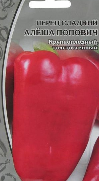 5339c72d2540ca08fe12d201b0a73a32