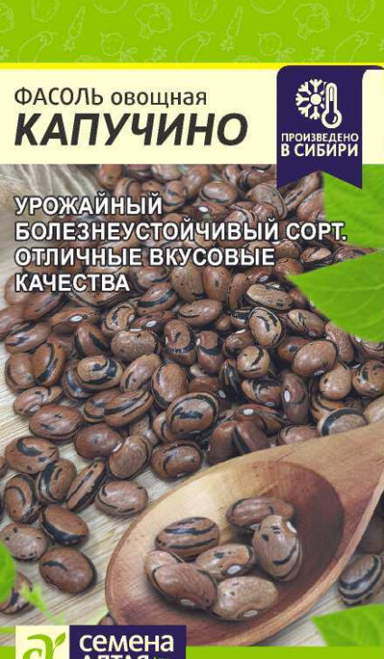 fca6d5b67705b11579b92a5509a293b8